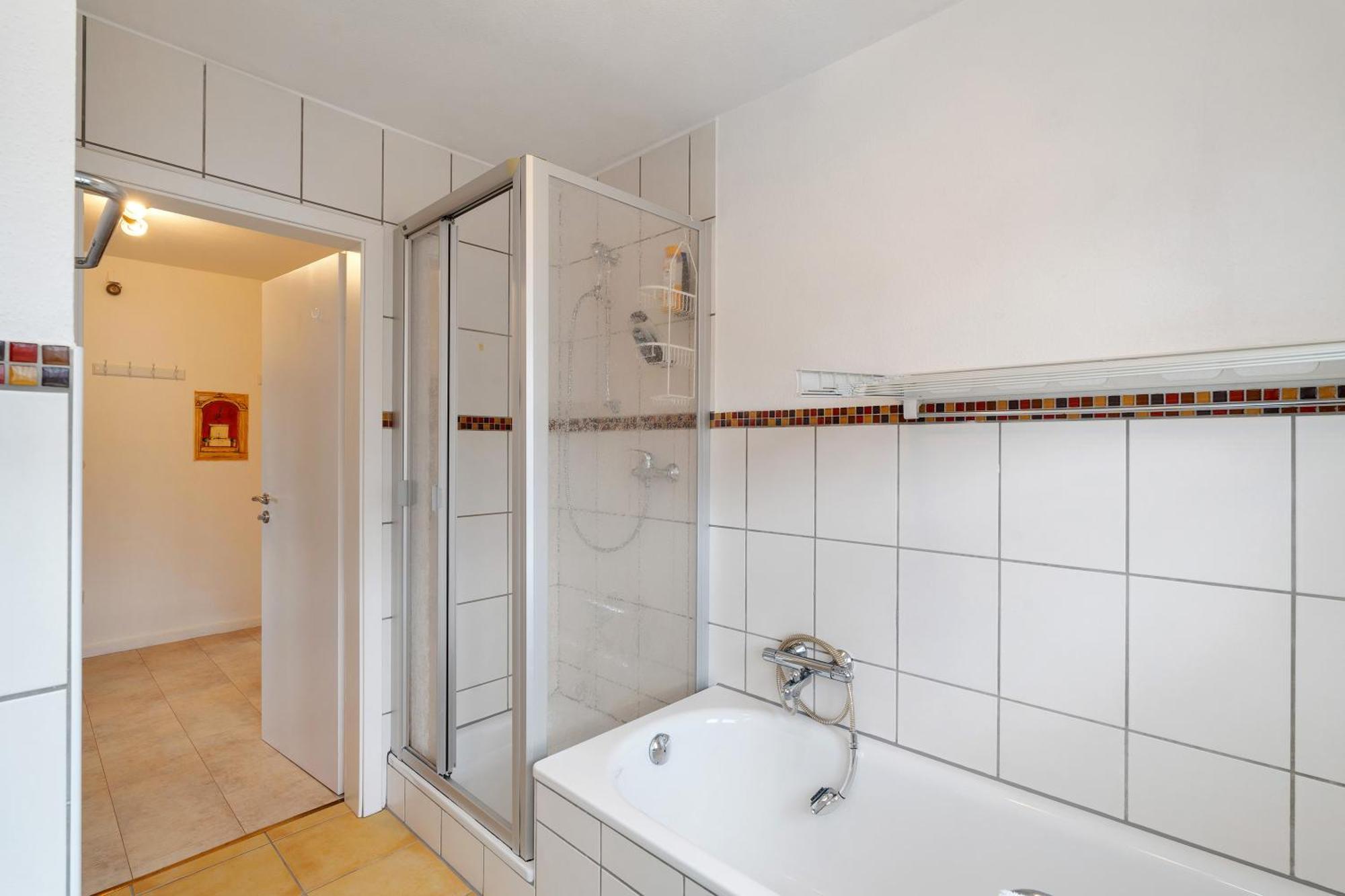 Ferienwohnung Haus am Schroffen Ottenhöfen im Schwarzwald Exterior foto