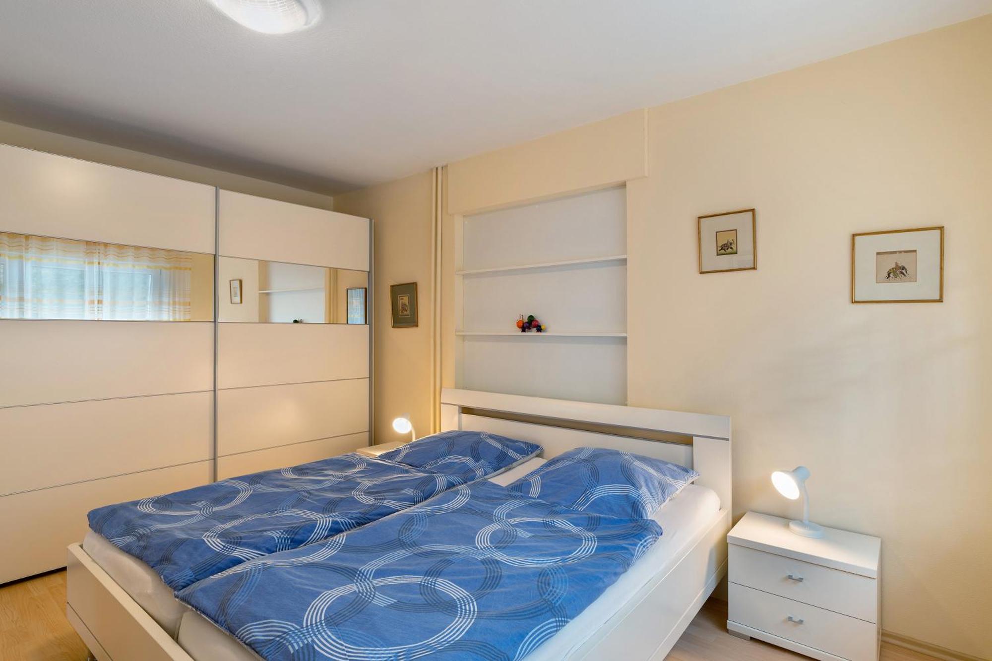 Ferienwohnung Haus am Schroffen Ottenhöfen im Schwarzwald Exterior foto