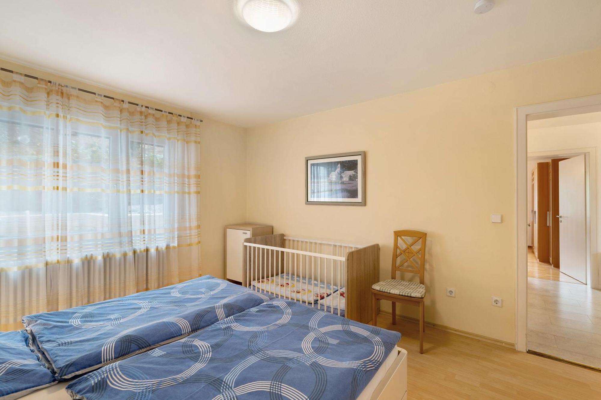 Ferienwohnung Haus am Schroffen Ottenhöfen im Schwarzwald Exterior foto